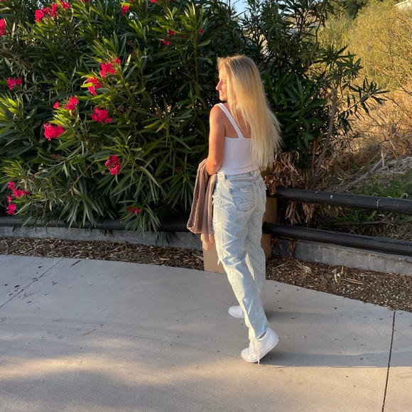 cheyennehaley4